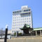 Foto: Onomichi Royal Hotel 7/31
